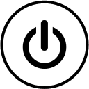 регистрация в Рудне Временная регистрация в Рудне