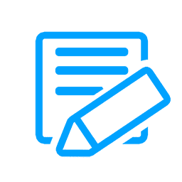 Временная Прописка в Рудне Временная Регистрация в Рудне