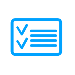 Временная Прописка в Рудне Временная Прописка в Рудне